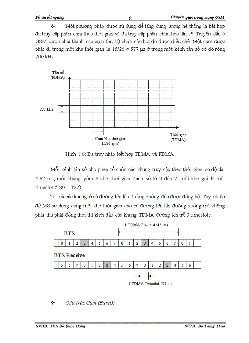 image for page Chuyển giao trong mạng thông tin di động gsm