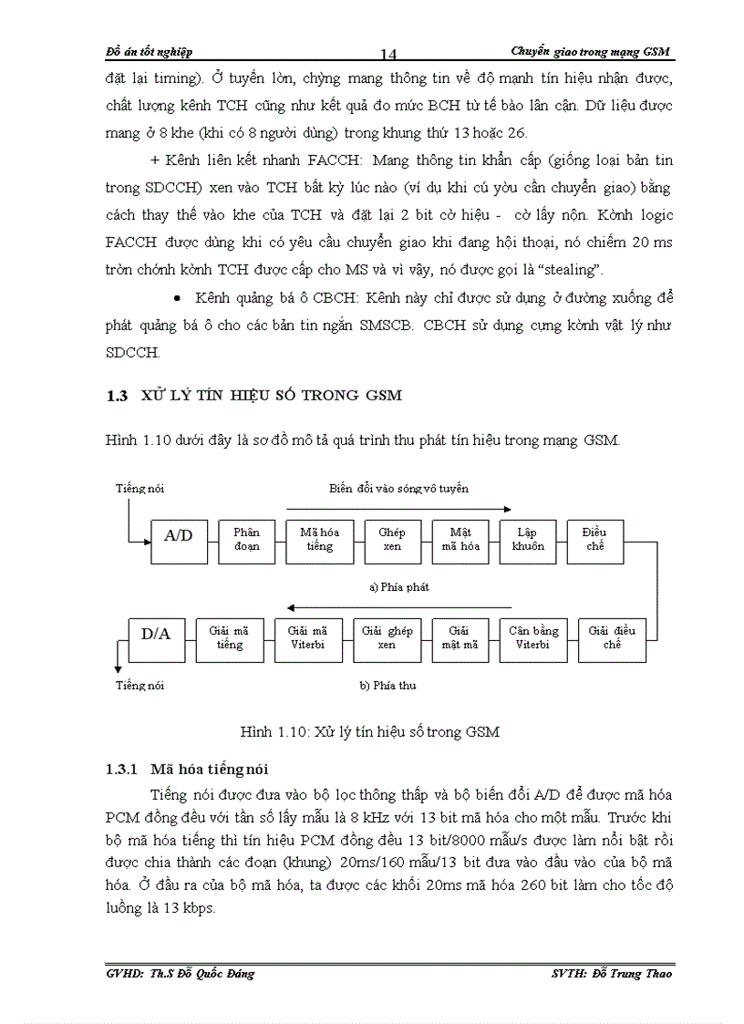 image for page Chuyển giao trong mạng thông tin di động gsm