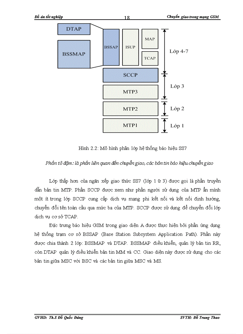Chuyên gia giải mã thương vụ GSM của tỷ phú Phạm Nhật Vượng đầu tư vào Be  Group chỉ ra mấu chốt quyết định 90 khả năng thành công
