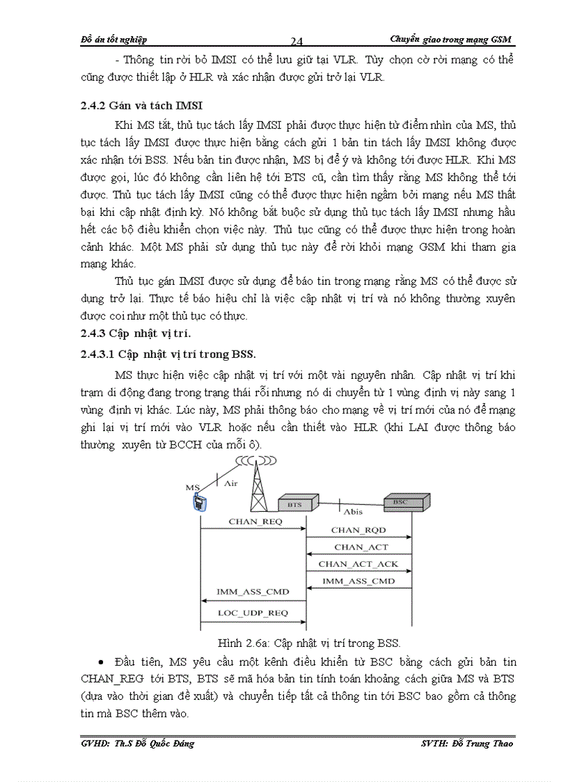 image for page Chuyển giao trong mạng thông tin di động gsm