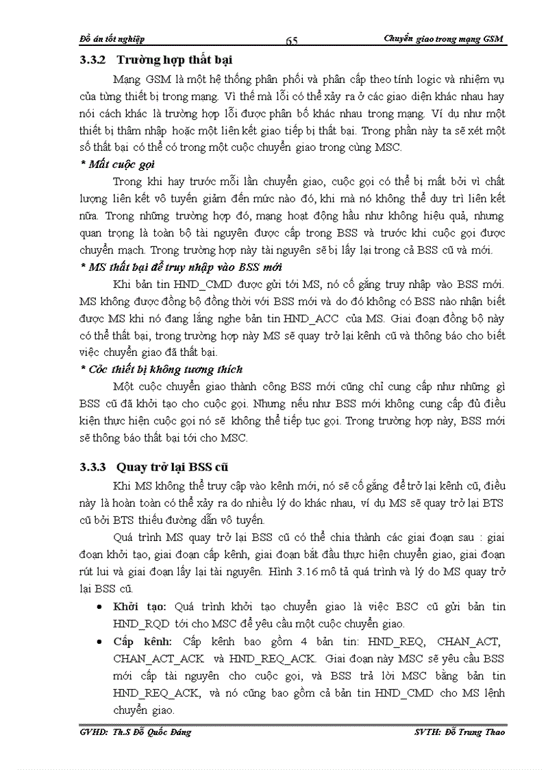 image for page Chuyển giao trong mạng thông tin di động gsm