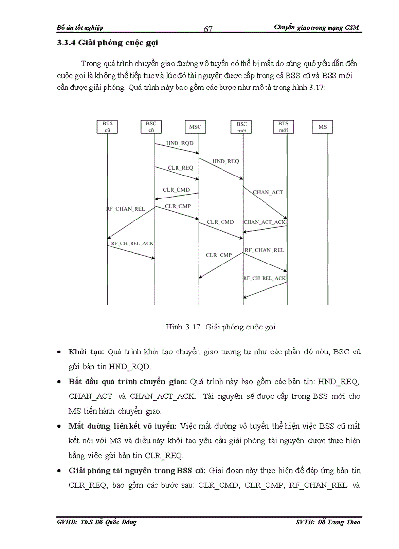 image for page Chuyển giao trong mạng thông tin di động gsm
