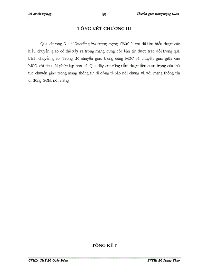 image for page Chuyển giao trong mạng thông tin di động gsm