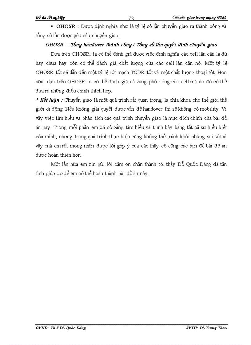 image for page Chuyển giao trong mạng thông tin di động gsm