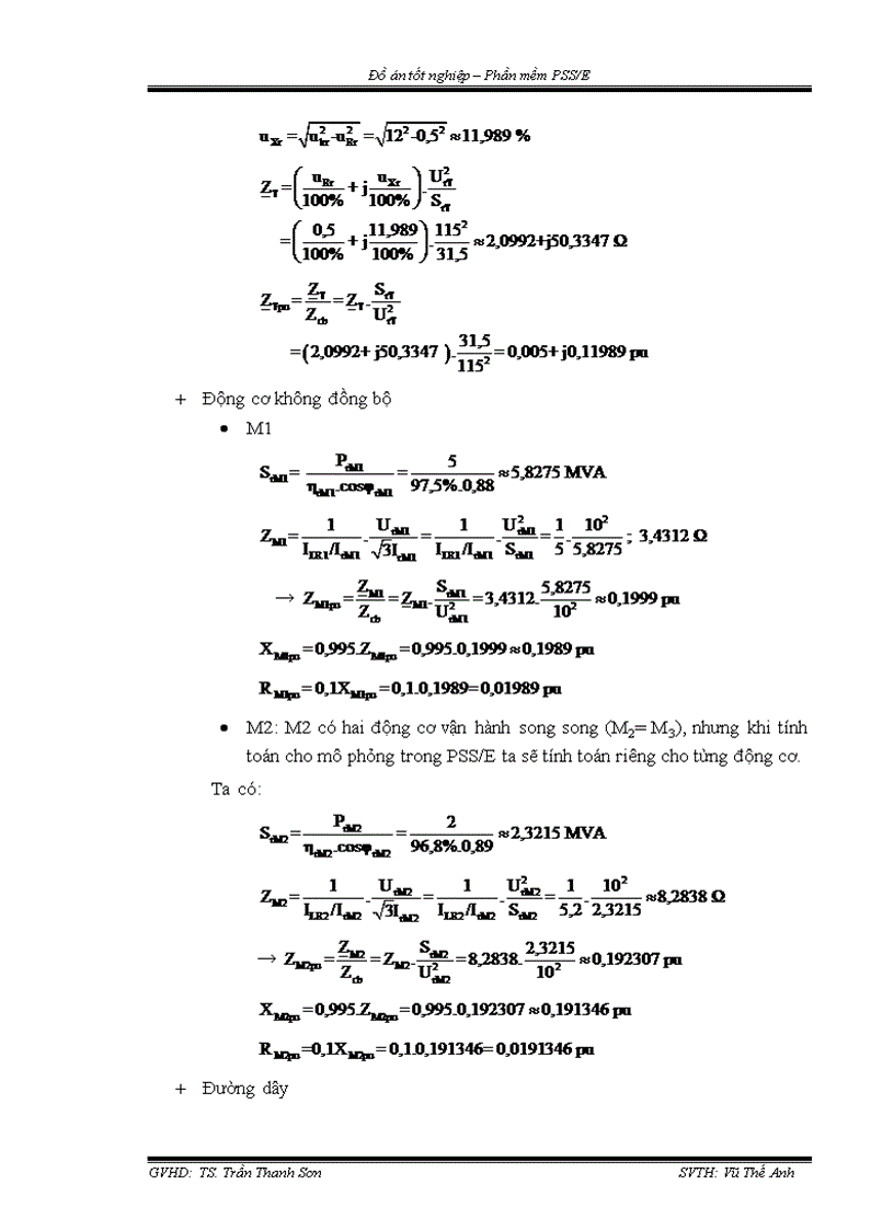 image for page Phần mềm PSS E