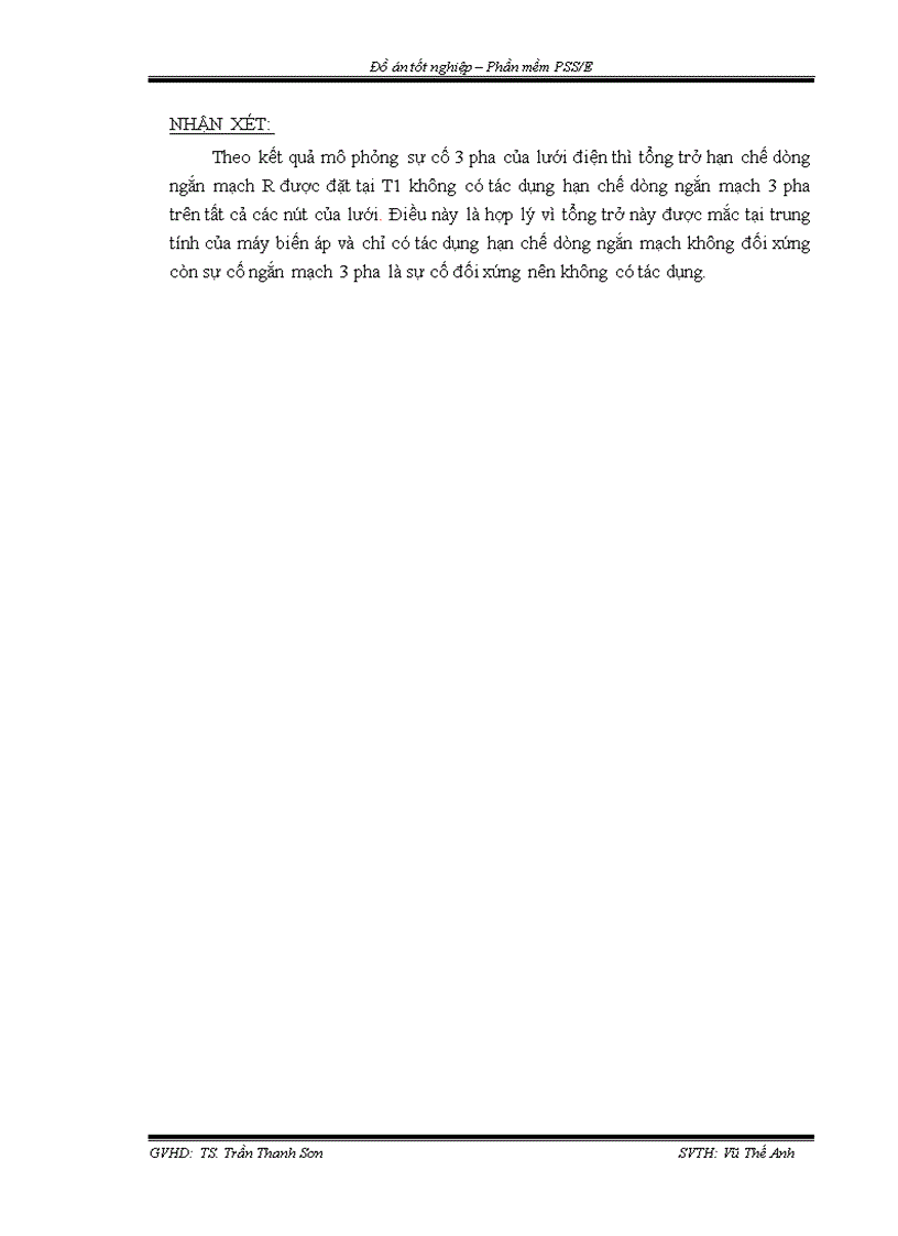 image for page Phần mềm PSS E