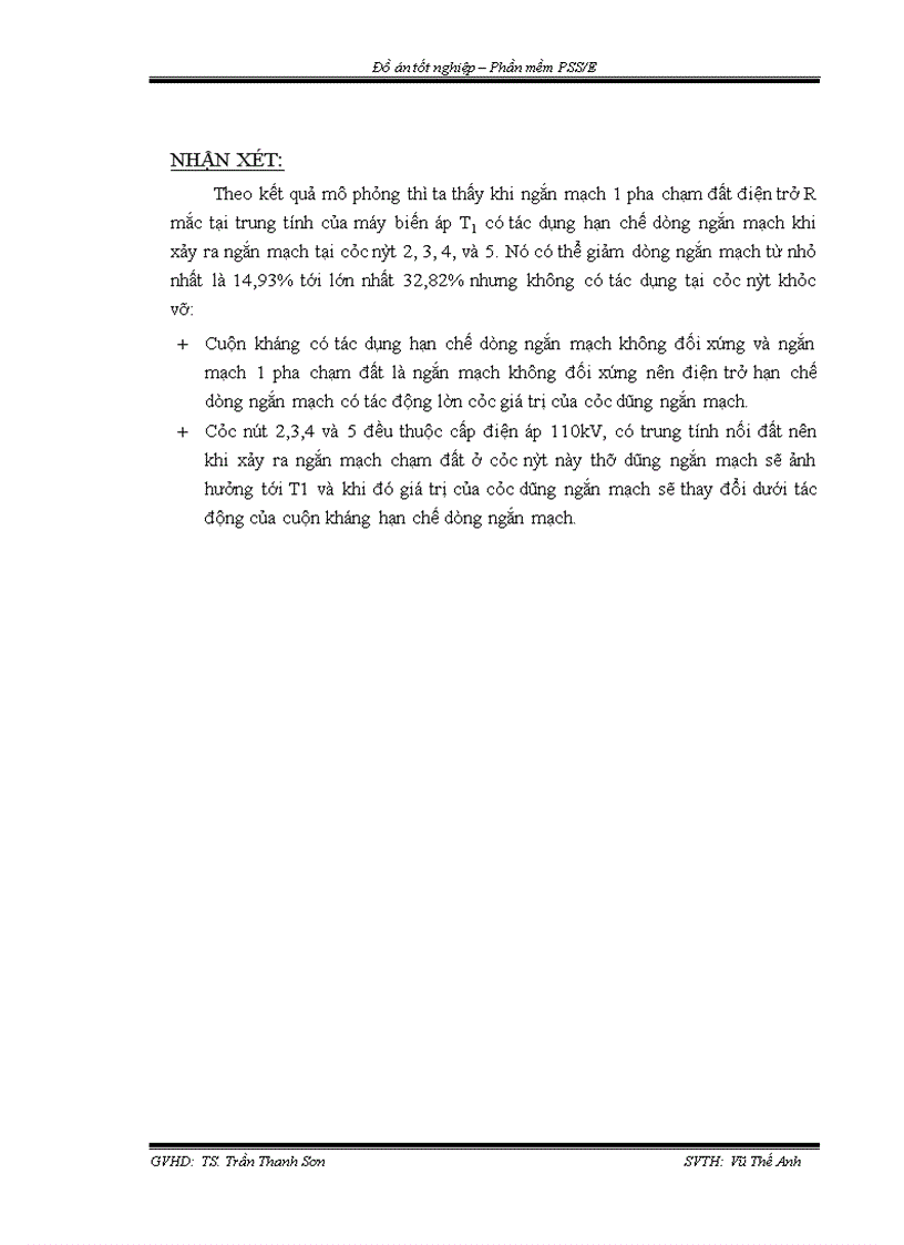 image for page Phần mềm PSS E