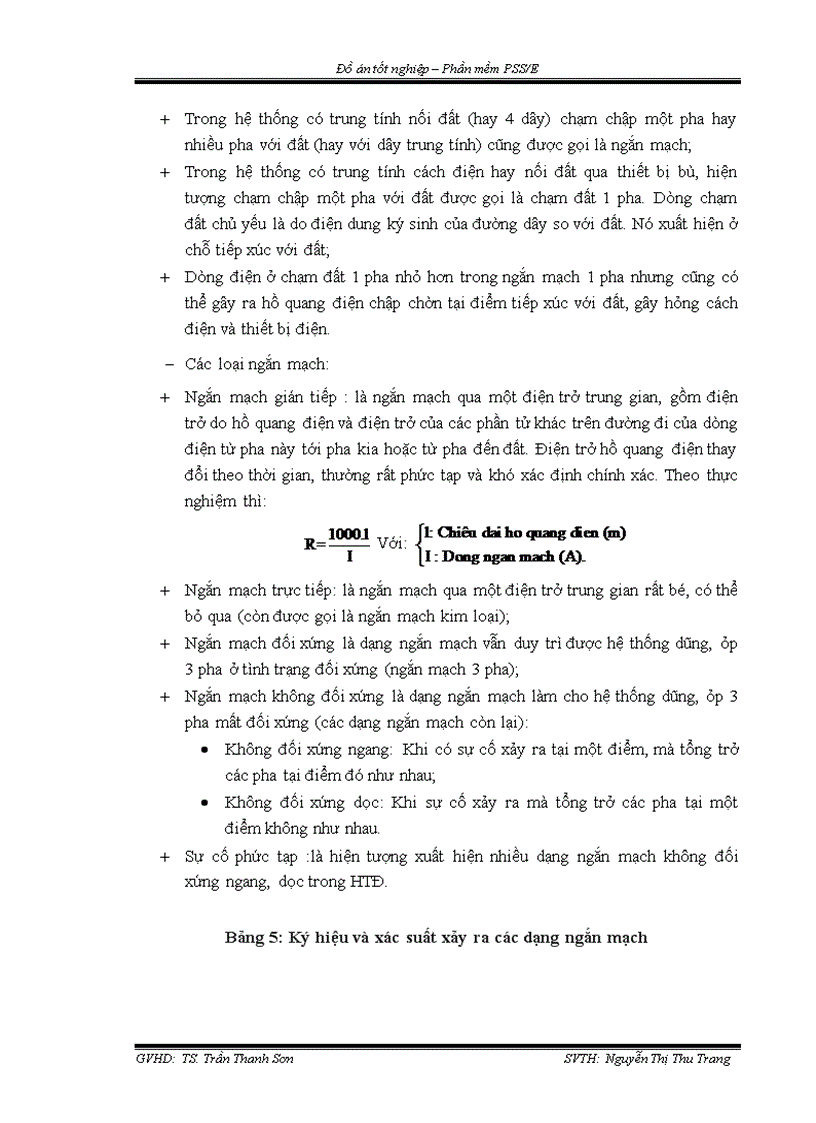image for page Phần mềm PSS E 1