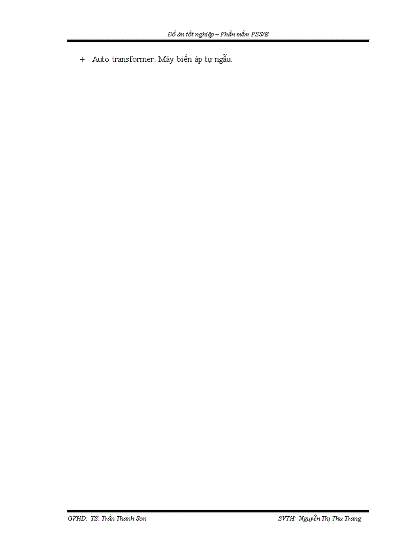 image for page Phần mềm PSS E 1