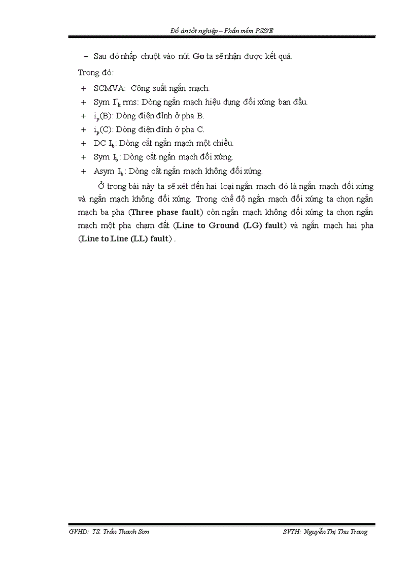 image for page Phần mềm PSS E 1