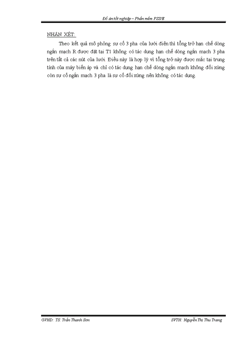 image for page Phần mềm PSS E 1