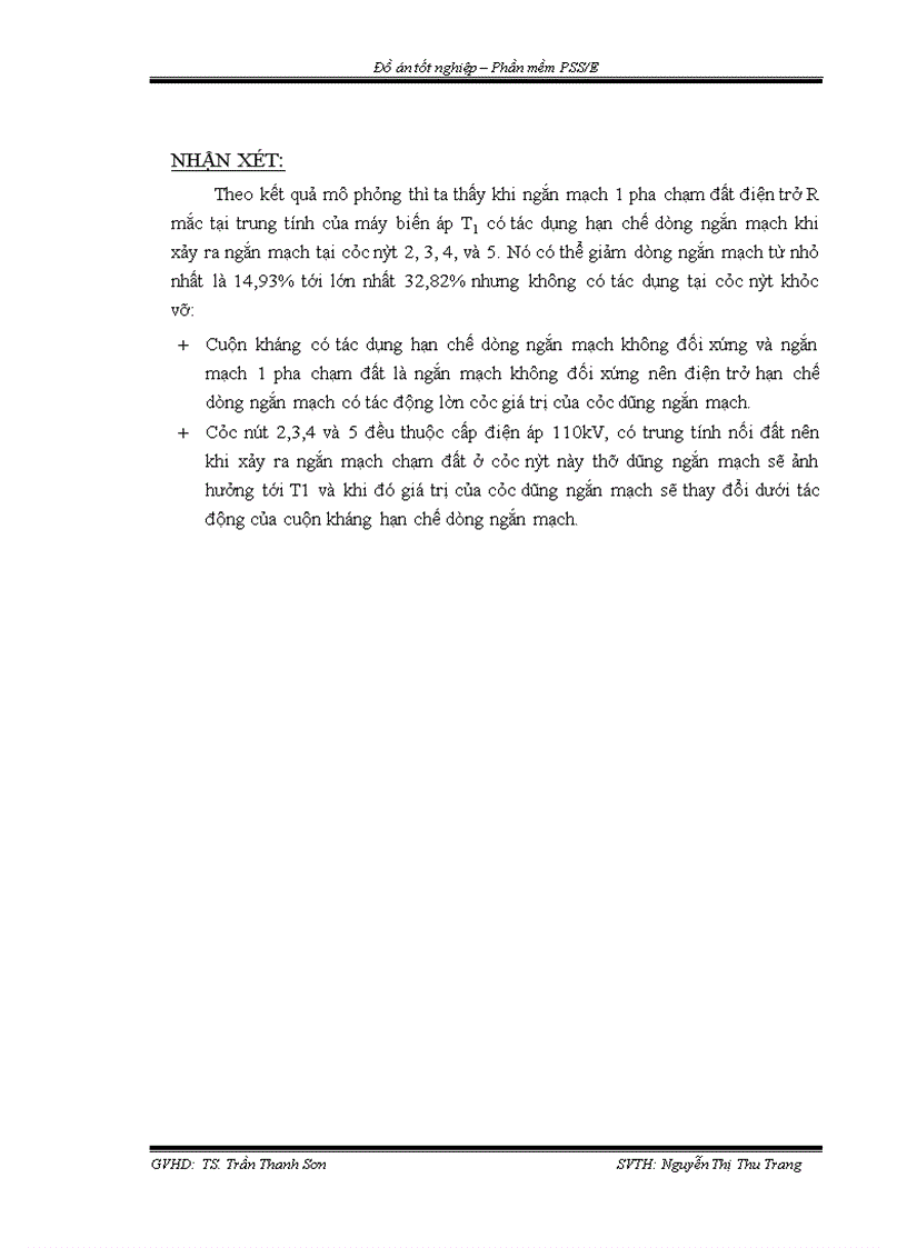 image for page Phần mềm PSS E 1