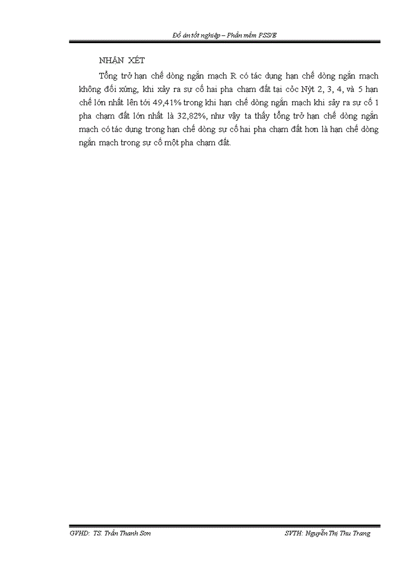 image for page Phần mềm PSS E 1