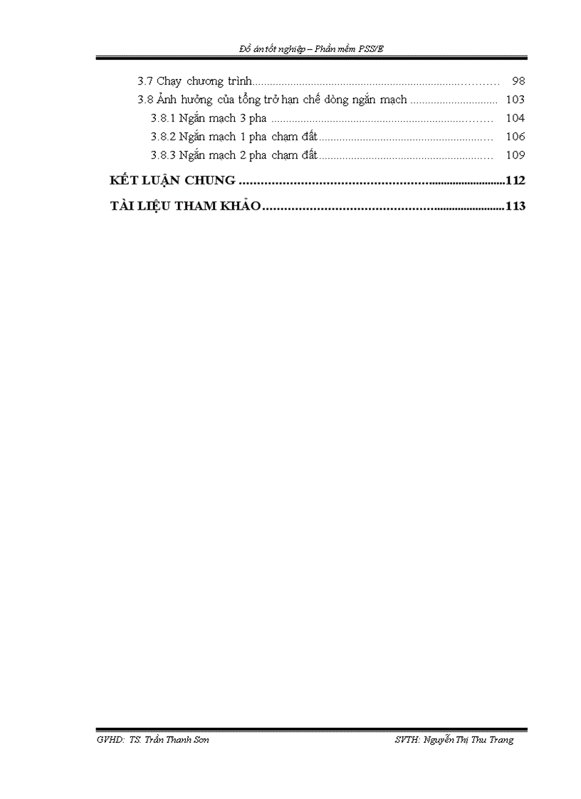 image for page Phần mềm PSS E 1