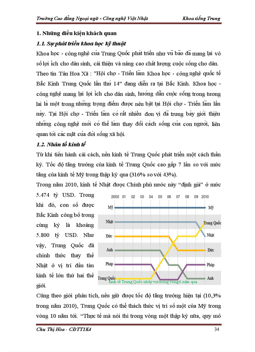 image for page Sức hấp dẫn của du lịch trung quốc
