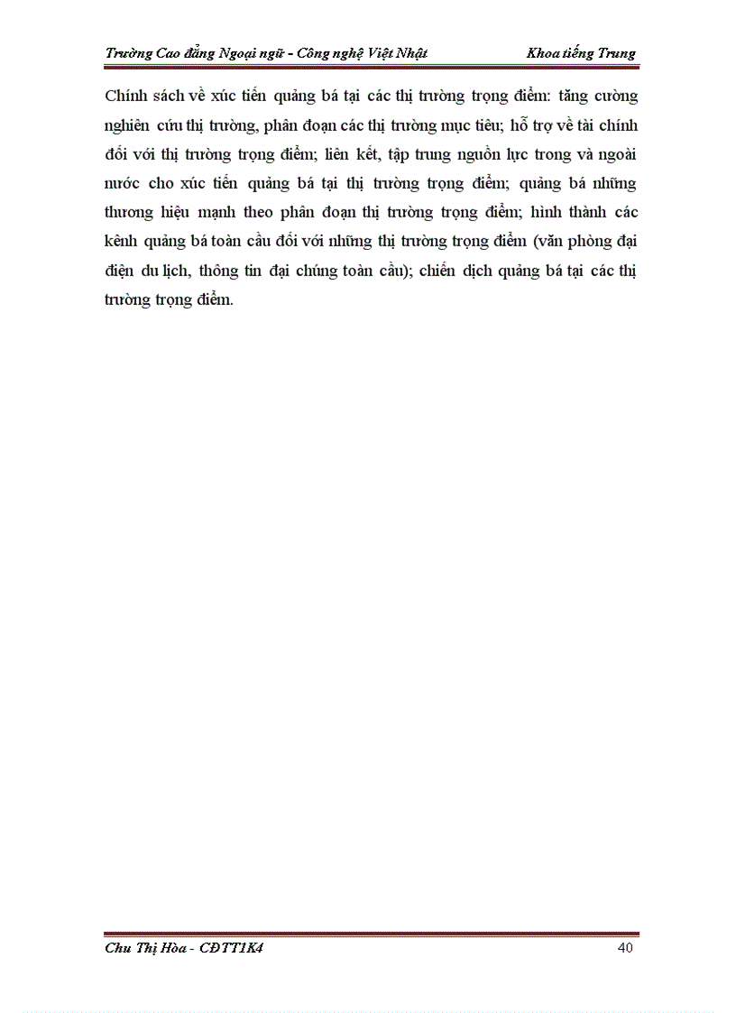 image for page Sức hấp dẫn của du lịch trung quốc