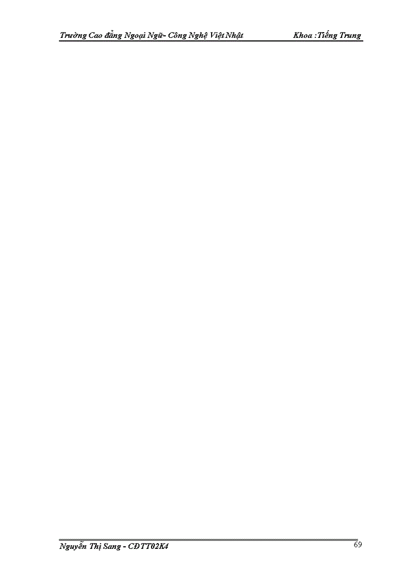 image for page Nghiên cứu thực trạng đầu tư và hiệu quả kinh tế của các công ty Trung Quốc trên địa bàn tỉnh Bắc Ninh