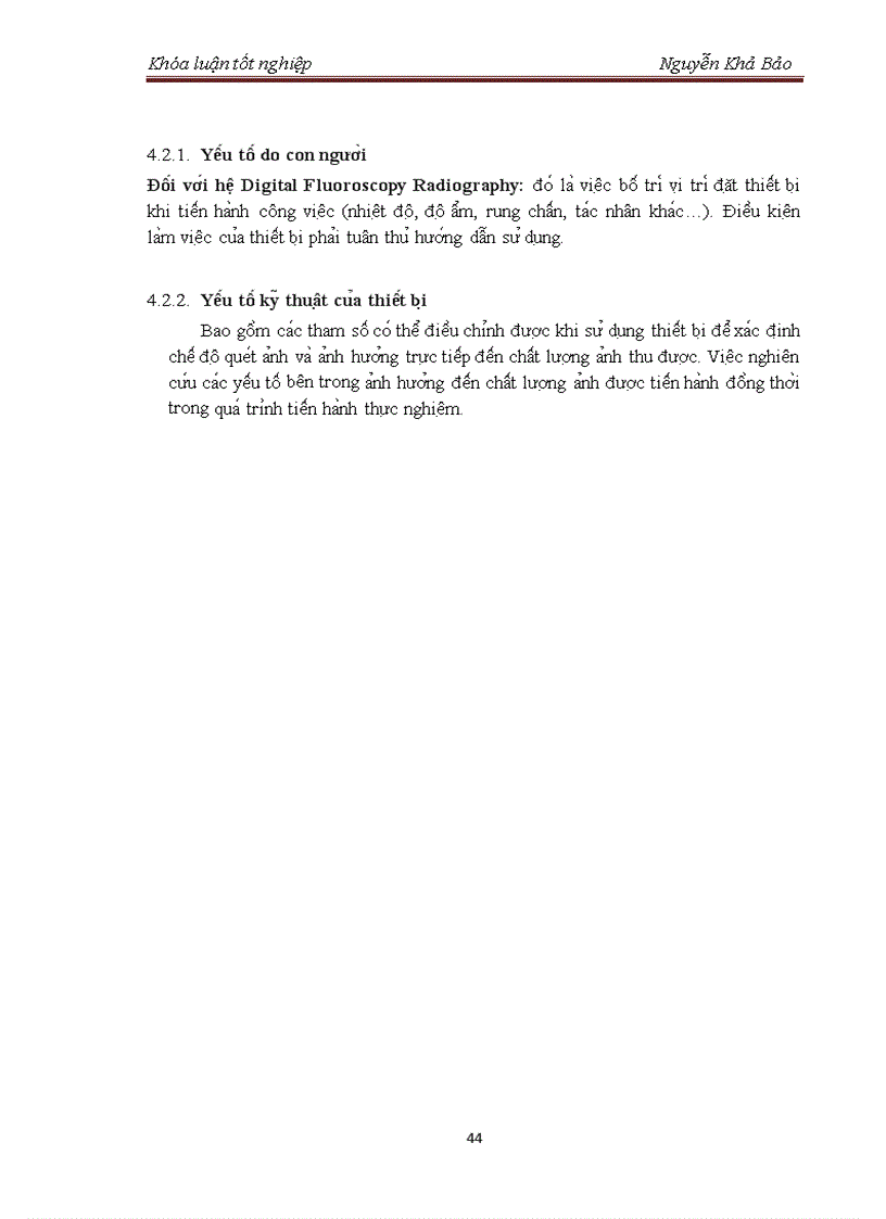 image for page Tìm hiểu cấu tạo và xác định chế độ chiếu chụp hệ ghi nhận ảnh chụp bức xạ bằng công nghệ huỳnh quang kỹ thuật số Digital Fluoroscopy Radiography