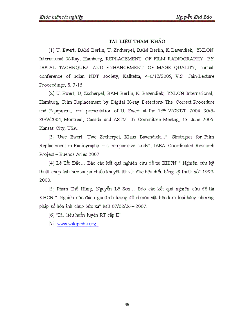 image for page Tìm hiểu cấu tạo và xác định chế độ chiếu chụp hệ ghi nhận ảnh chụp bức xạ bằng công nghệ huỳnh quang kỹ thuật số Digital Fluoroscopy Radiography