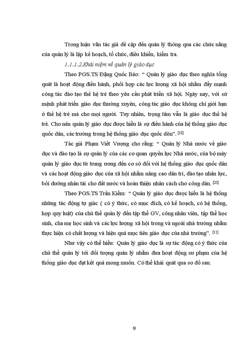 image for page Biện pháp quản lý hoạt động giáo dục ngoài giờ lên lớp của hiệu trưởng trường trung học phổ thông huyện thanh hà tỉnh hải dương