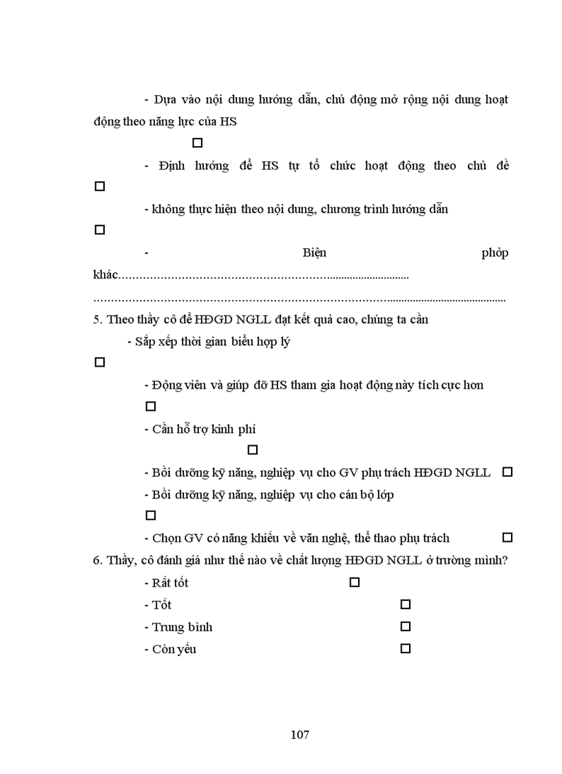 image for page Biện pháp quản lý hoạt động giáo dục ngoài giờ lên lớp của hiệu trưởng trường trung học phổ thông huyện thanh hà tỉnh hải dương