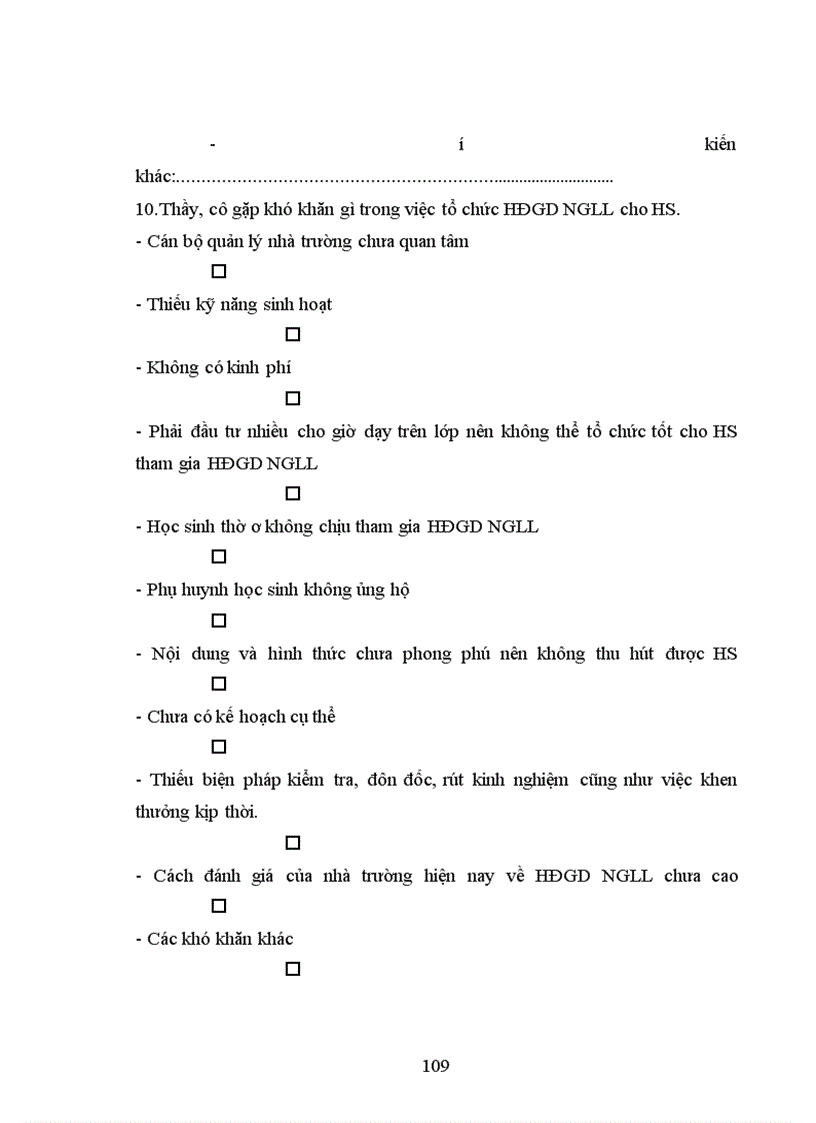 image for page Biện pháp quản lý hoạt động giáo dục ngoài giờ lên lớp của hiệu trưởng trường trung học phổ thông huyện thanh hà tỉnh hải dương