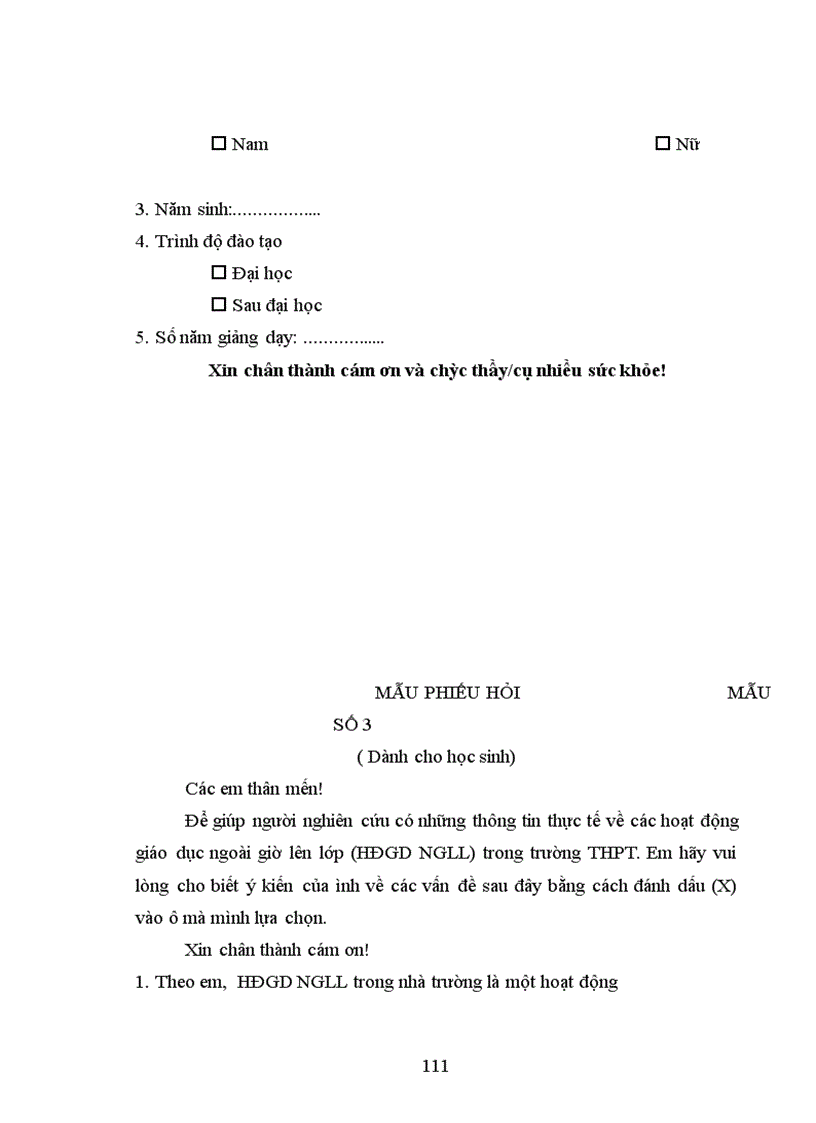 image for page Biện pháp quản lý hoạt động giáo dục ngoài giờ lên lớp của hiệu trưởng trường trung học phổ thông huyện thanh hà tỉnh hải dương