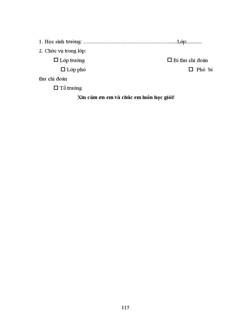 image for page Biện pháp quản lý hoạt động giáo dục ngoài giờ lên lớp của hiệu trưởng trường trung học phổ thông huyện thanh hà tỉnh hải dương