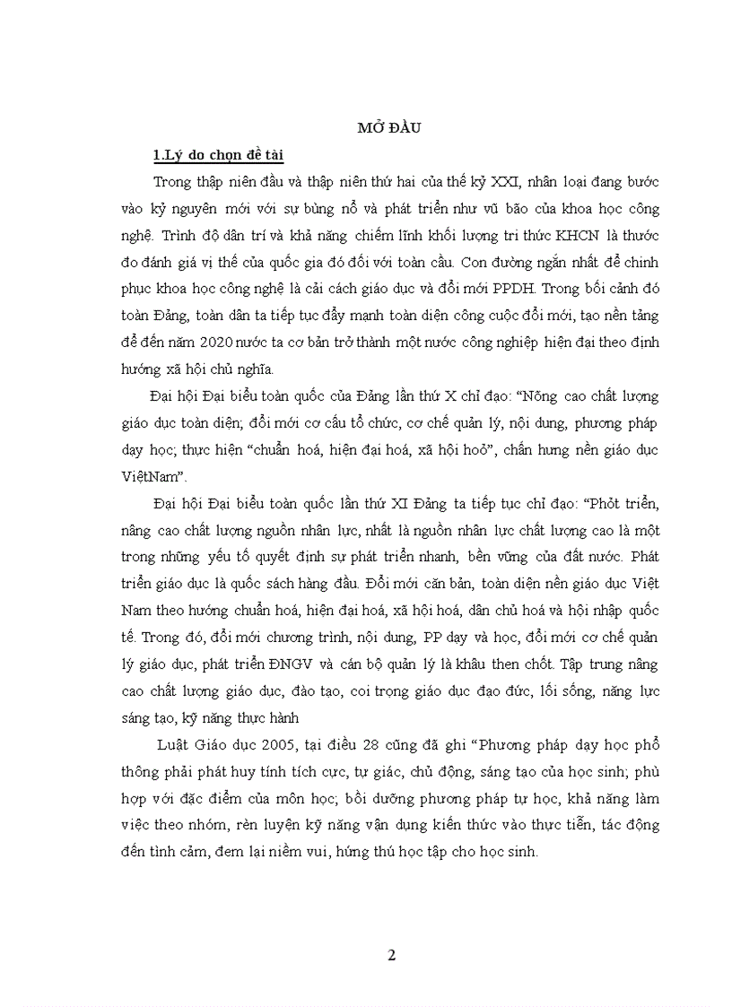 image for page Biện pháp quản lý hoạt động đổi mới phương pháp dạy học của hiệu trưởng trường trung học phổ thông huyện thanh hà tỉnh hải dương