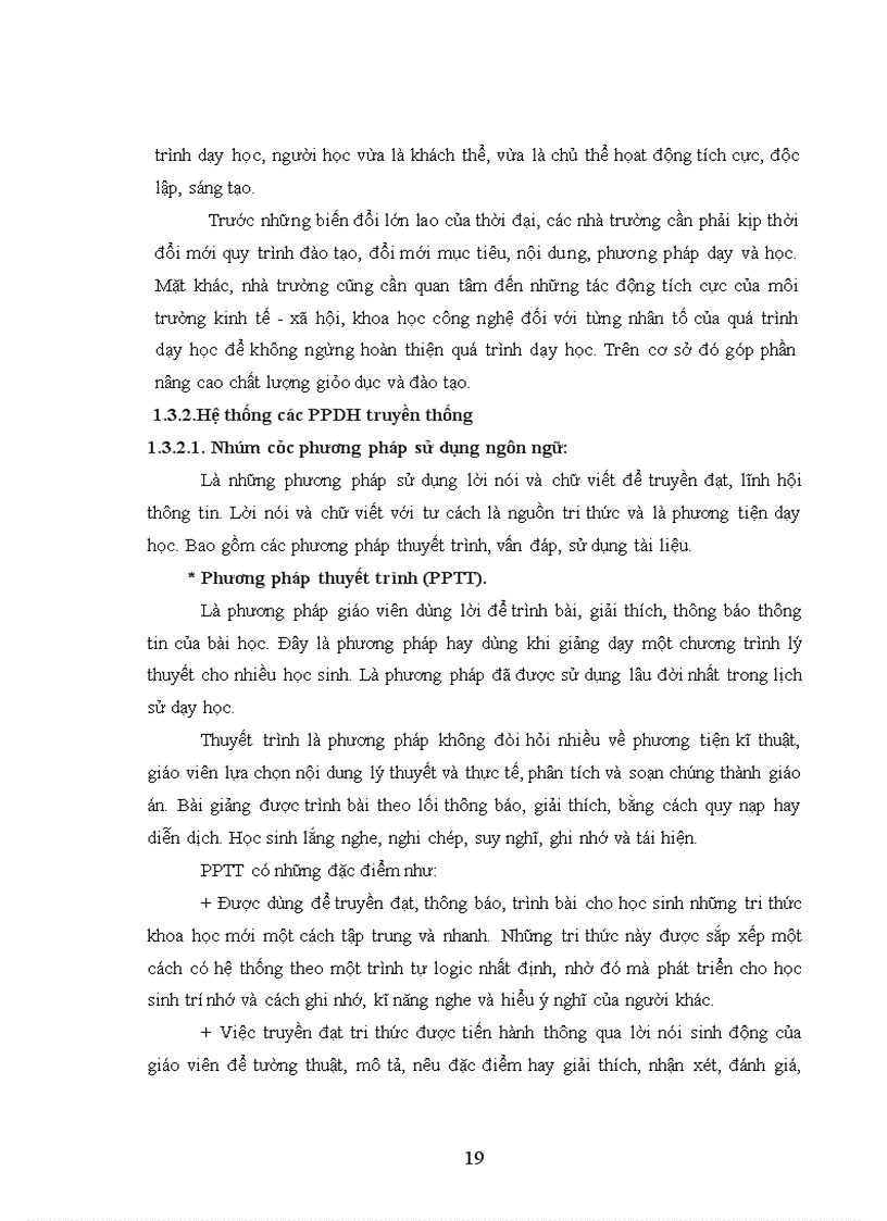 image for page Biện pháp quản lý hoạt động đổi mới phương pháp dạy học của hiệu trưởng trường trung học phổ thông huyện thanh hà tỉnh hải dương