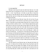 Tinh thần nhập thế trong triết học Phật giáo và ý nghĩa của nó đối với việc xây dựng đất nước Việt Nam hiện nay