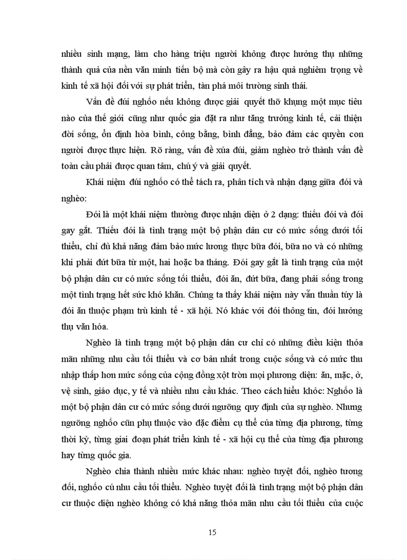 image for page Đảng bộ huyện nga sơn tỉnh thanh hóa lãnh đạo thực hiện xóa đói giảm nghèo từ năm 2000 đến năm 2010