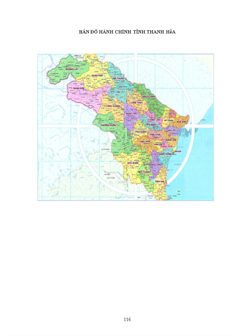 image for page Đảng bộ huyện nga sơn tỉnh thanh hóa lãnh đạo thực hiện xóa đói giảm nghèo từ năm 2000 đến năm 2010