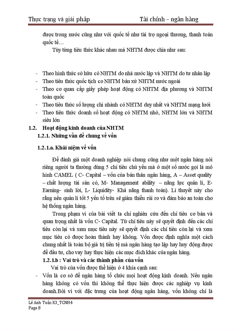 image for page Thực trạng huy động vốn tại phòng giao dịch nhno và ptnt huyện khoái châu