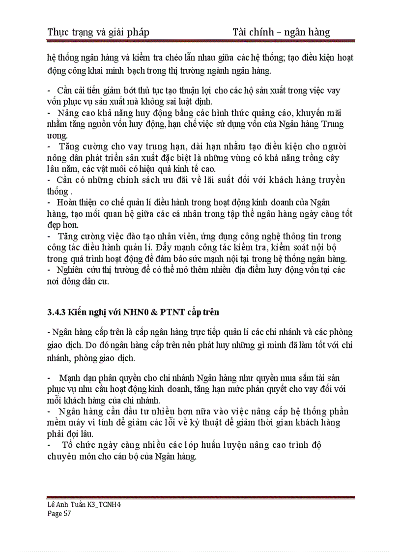 image for page Thực trạng huy động vốn tại phòng giao dịch nhno và ptnt huyện khoái châu