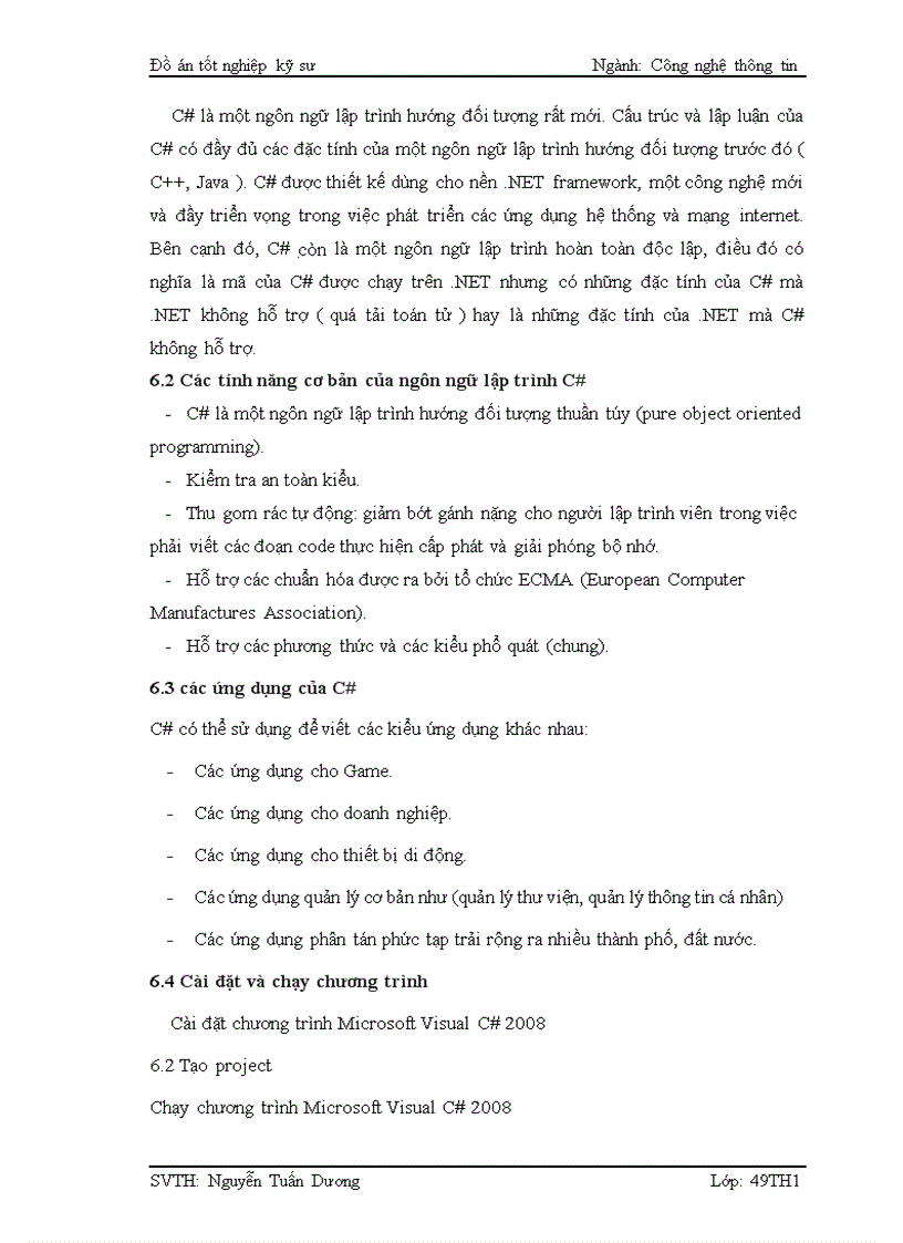 image for page Tìm hiểu về công nghệ Bluetooth