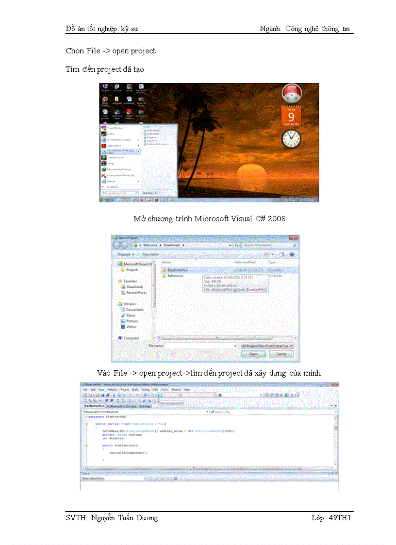 image for page Tìm hiểu về công nghệ Bluetooth