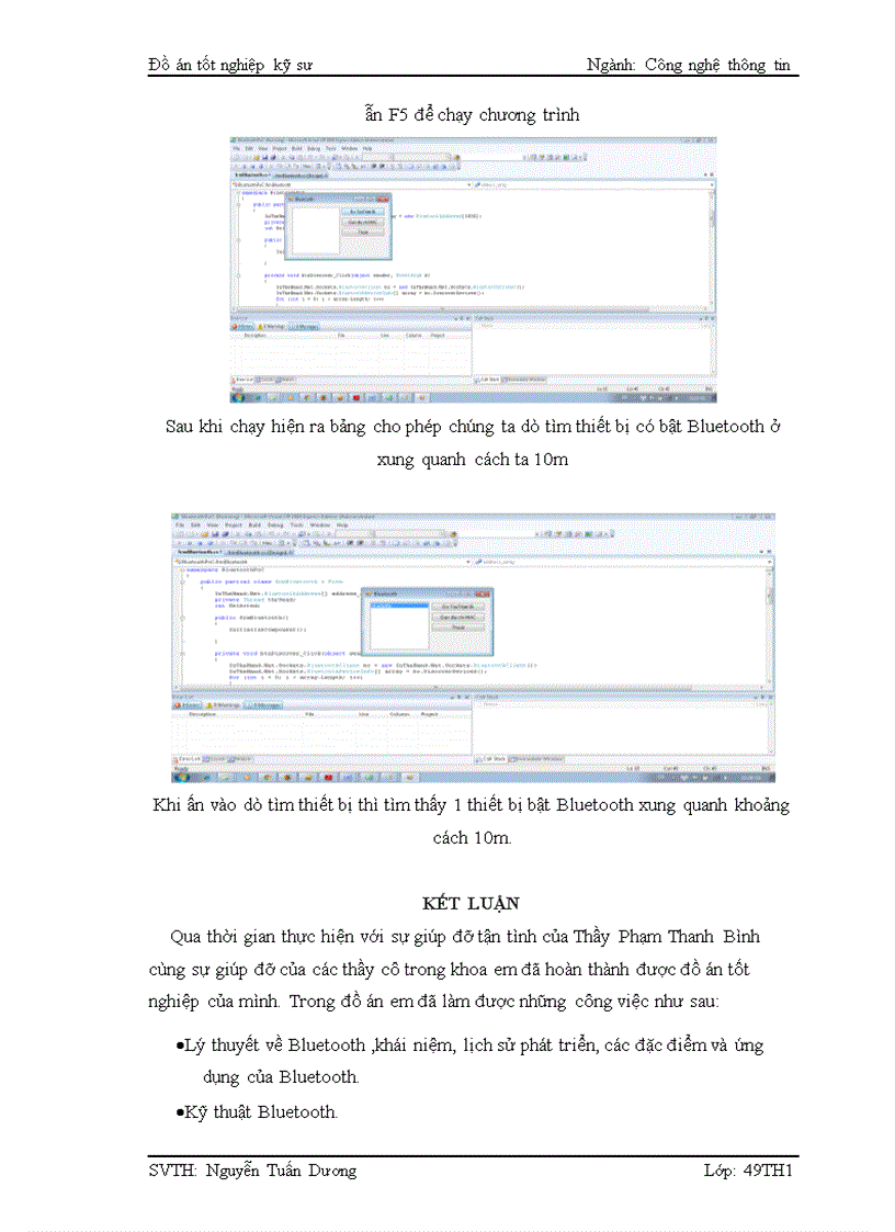 image for page Tìm hiểu về công nghệ Bluetooth