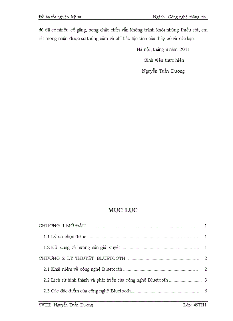 image for page Tìm hiểu về công nghệ Bluetooth