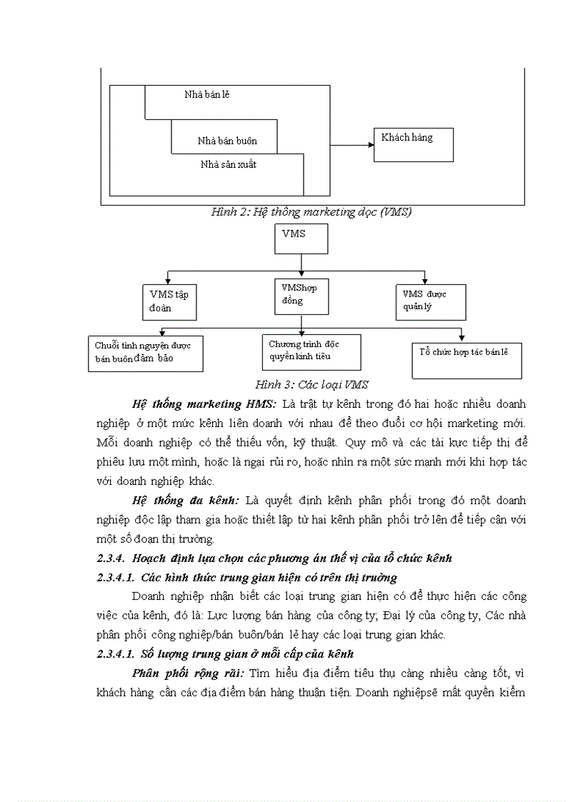 image for page Phát triển kênh phân phối sản phẩm sơn YTUNE của doanh nghiệp tư nhân thương mại và dịch vụ Hoàng Anh trên địa bàn tỉnh Hải Dương