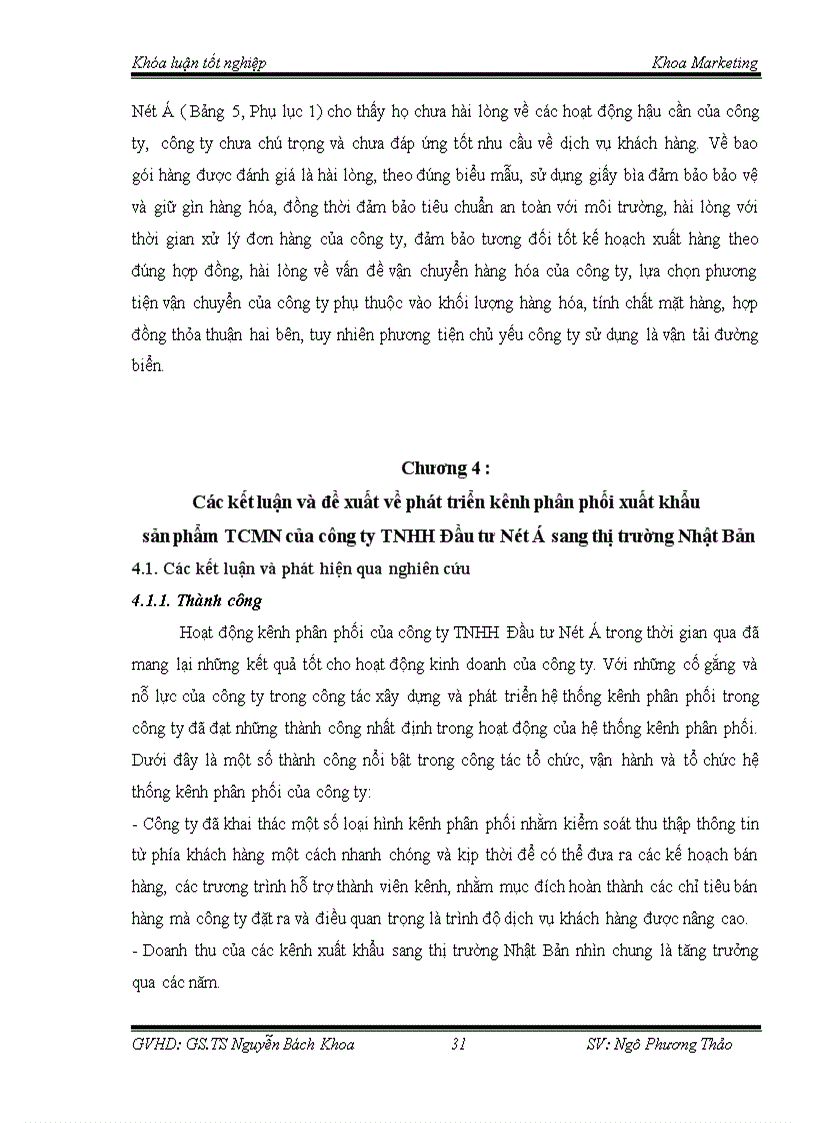 image for page Phát triển kênh phân phối xuất khẩu sản phẩm thủ công mỹ nghệ của Công ty TNHH Đầu tư Nét Á sang thị trường Nhật Bản