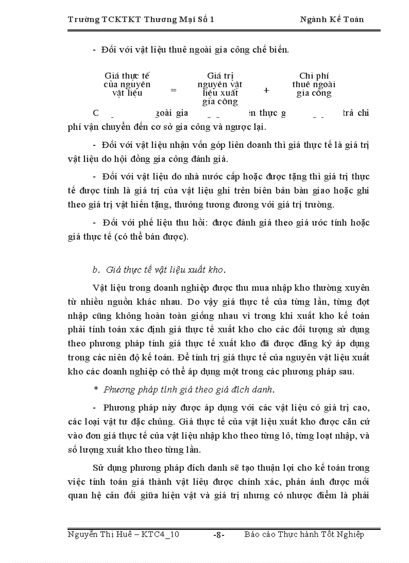 image for page Giải pháp nâng cao hiệu quả kinh doanh lữ hành tại Công ty cổ phần Đầu tư Xây dựng và Phát triển Du lịch Việt Nam Hà Nội