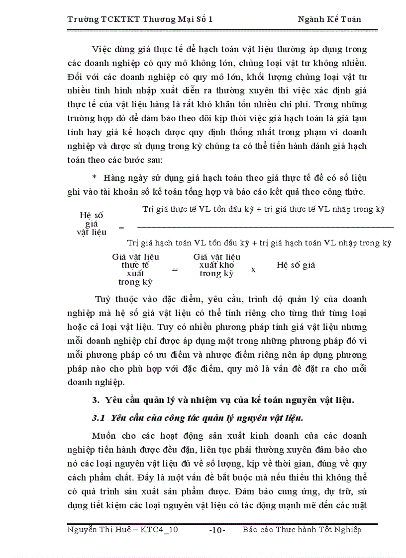 image for page Giải pháp nâng cao hiệu quả kinh doanh lữ hành tại Công ty cổ phần Đầu tư Xây dựng và Phát triển Du lịch Việt Nam Hà Nội