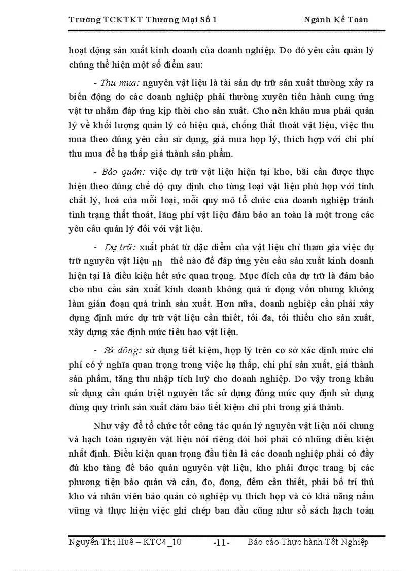 image for page Giải pháp nâng cao hiệu quả kinh doanh lữ hành tại Công ty cổ phần Đầu tư Xây dựng và Phát triển Du lịch Việt Nam Hà Nội