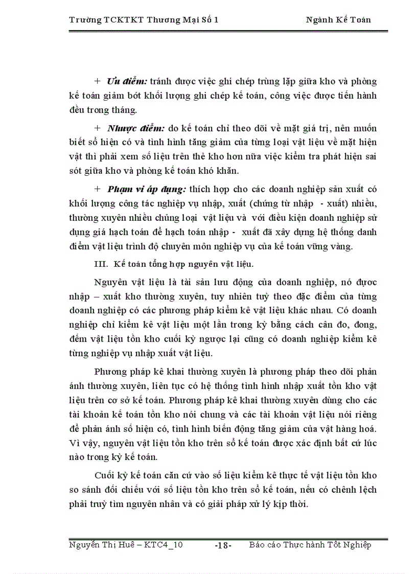 image for page Giải pháp nâng cao hiệu quả kinh doanh lữ hành tại Công ty cổ phần Đầu tư Xây dựng và Phát triển Du lịch Việt Nam Hà Nội