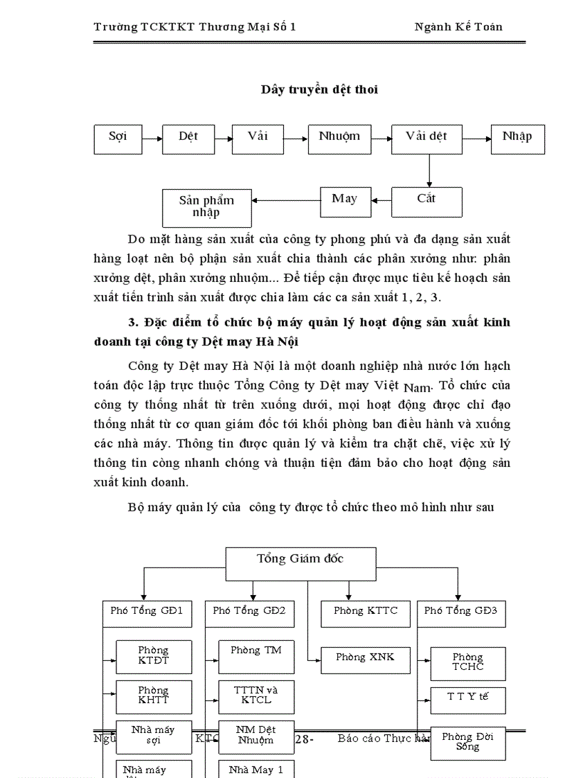 image for page Giải pháp nâng cao hiệu quả kinh doanh lữ hành tại Công ty cổ phần Đầu tư Xây dựng và Phát triển Du lịch Việt Nam Hà Nội