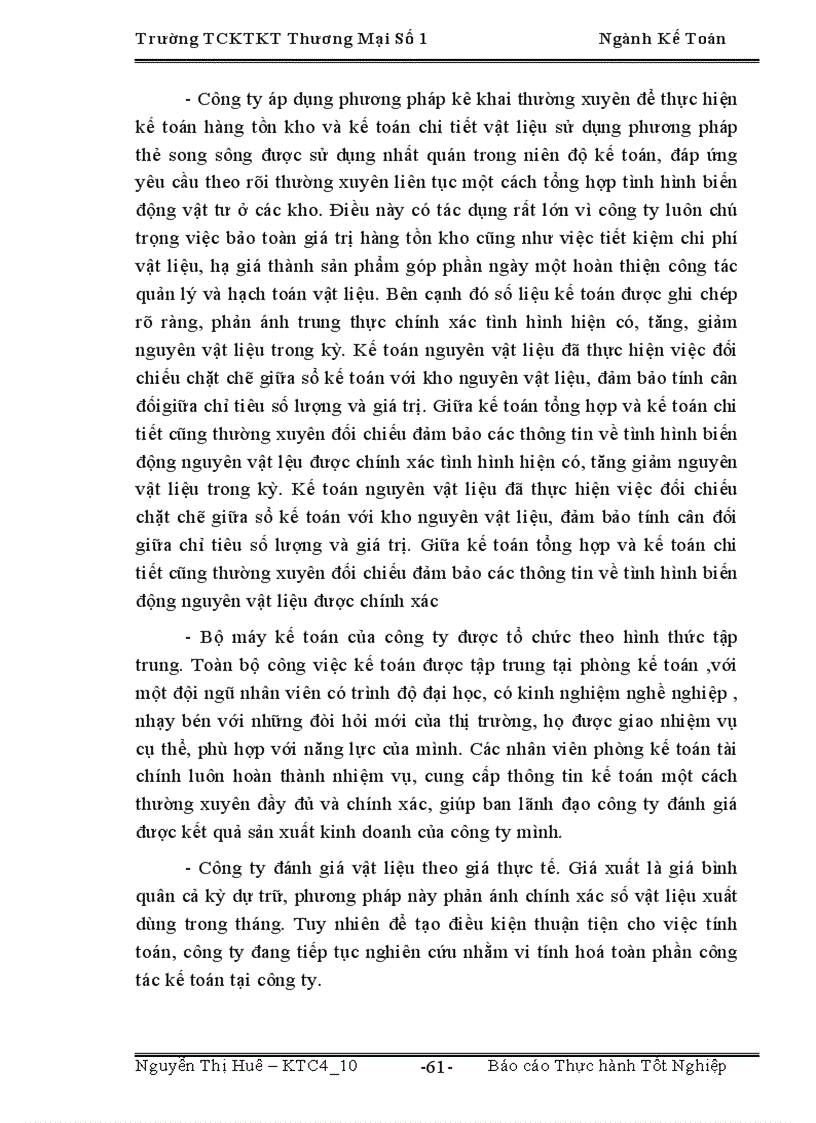 image for page Giải pháp nâng cao hiệu quả kinh doanh lữ hành tại Công ty cổ phần Đầu tư Xây dựng và Phát triển Du lịch Việt Nam Hà Nội