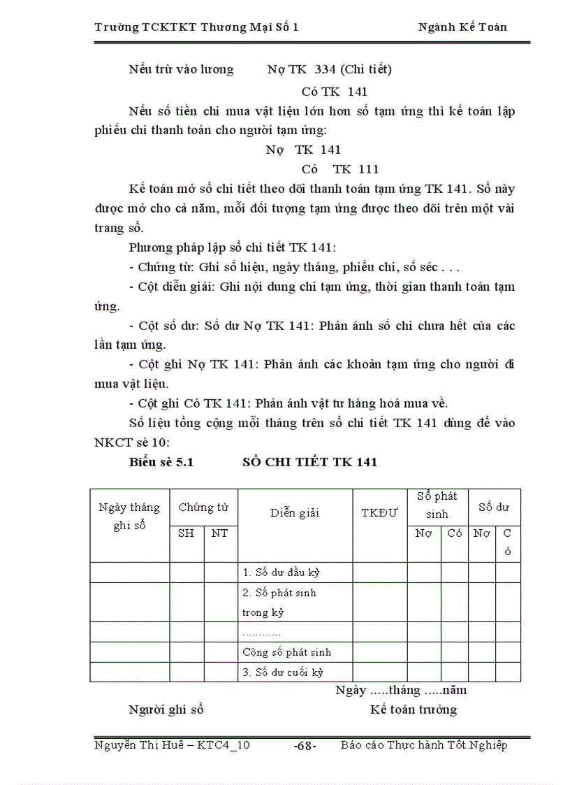 image for page Giải pháp nâng cao hiệu quả kinh doanh lữ hành tại Công ty cổ phần Đầu tư Xây dựng và Phát triển Du lịch Việt Nam Hà Nội