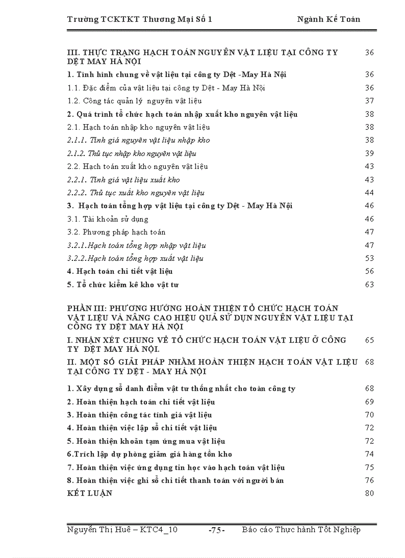 image for page Giải pháp nâng cao hiệu quả kinh doanh lữ hành tại Công ty cổ phần Đầu tư Xây dựng và Phát triển Du lịch Việt Nam Hà Nội