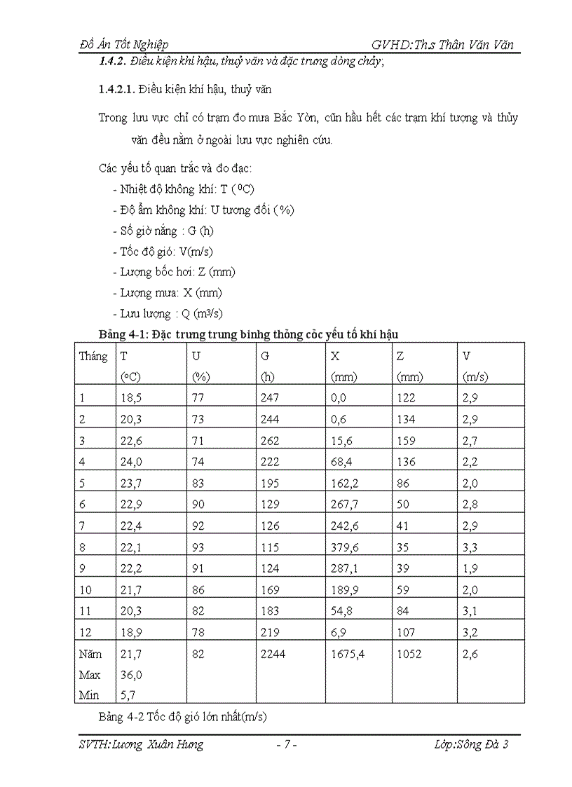 image for page Thiết kế tổ chức thi công công trình Nam Cường II